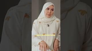 Женщина в мусульманских странах