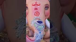 #ganesh#