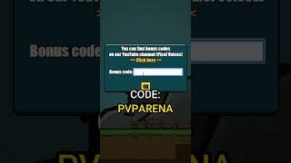 100% BONUS CODE!  #shorts #evoworld #flyordie #game #io #imdamacik #new #update #bonus