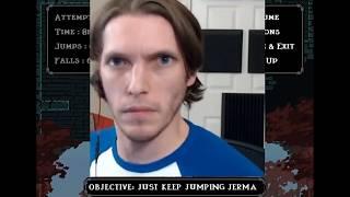 slightly obscure jerma clips 3