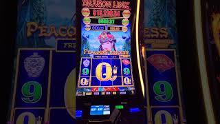 Where are these on a dollar bet! #winner #slot #gambler #casino #jackpot #win #winner #bonus