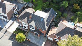 Clough Avenue. Sale