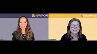 Can You Guarantee Email Marketing Leads From The Start? | Ask a Fractional CMO Episode 2