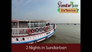 Welcome to Sundarban Eco Tourism | #1 Travel Agency