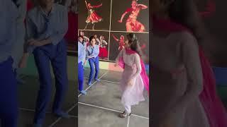 High heel  dy nache  #dance #shortvideo 