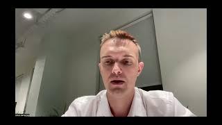 SEO аудит проекта. Ru-holod.ru  Тематика:  Холодильное оборудование, продажа. Регион РФ