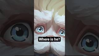 Is Heimerdinger Dead? #leagueoflegends