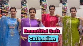 Beautiful  Suit Collection 8587919291 Order No.