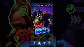 Wwe SuperCard pvp rewards and daily streak