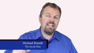 Facebook Marketing Secrets Tip 5 TheSocialMediaMan Drive Traffic Media Social Media Orange County