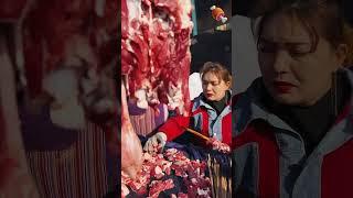 uygur çarşı pazar|uyghur bazaar market| Uigurischer Basarmarkt| marché ouïgour| سوق البازار الأويغور