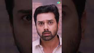 Ilakkiya Serial | EP 602 Promo | Shambhavy, Nandhan, Sushma | #shorts #ytshorts #youtubeshorts