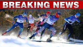 Athletes to watch at the FIS cross-country ski World Cup in DavosFrom 13- 15 December, the world’s..