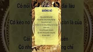 4 Bí Quyết Tử Vi, Phong Thủy Giúp Bạn Thành Công! Nhân Tướng Học | Thầy Lưu Hà Cộng Đồng Phong Thủy