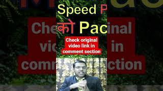 How do I pack a parcel for delivery? | Does India Post do packing? | How do you send clothes by post