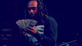 Dwn For My Nigga Freestyle- Yung Cujoo Ft Liyah Bandz