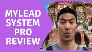 Myleadsystempro Review - WATCH Before You Do Anything!