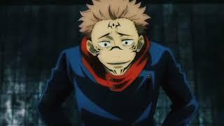 Rap do Itadori Yuji e Sukuna (Jujutsu Kaisen) #leader_otaku