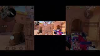 Epic Mini-Rounds in Standoff 2