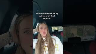 Unfiltered Opinions: A Dose of Honesty#Unfiltered #HonestOpinions #NoSugarcoating