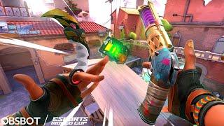 Why YOU should main Raze