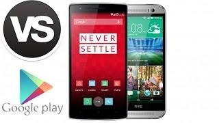 Compare ANY Two Phones INSTANTLY | Versus App Review