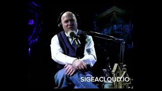 32 Seconds That Explain Sigea #shorts