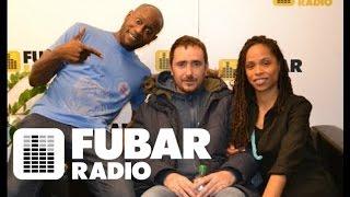 Chester P, Genesis Elijah + SITES / Open Mic / Sarah Love + MysDiggi