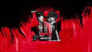 Marvel Boy Ft Jon Z - Nou Nou Nouu (Official Remix)