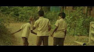 honganasu shortfilm //promo//deekshith dharmsthala//unknown creation