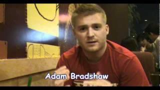 Aj.Adam Bradshaw