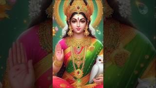 Jai Lakshmi stotra 🪔 #music #song #navratrispecial #viralvideo #trending #mahadev