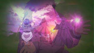 【アニメフル全話】即死チートが最強すぎて、異世界のやつらがまるで相手にならないんですが 1~12話 | Anime English Subtitle 2024 
