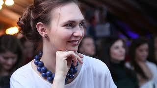 Екатерина Яковлева. Самооценка и самоценность #HarmonyGirls