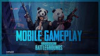 PUBG MOBILE live  Stream || PUBG Live || Dynmo live || mortal live