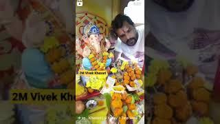 Tere Mere Darmiyaan Khesari Lal Yadav new video WhatsApp status video 2M Vivek khesari