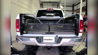 etrailer.com | Dodge Ram Accessories