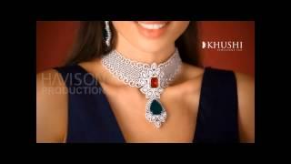 Khushi Jewellers