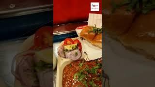 Ratlami Pav Bhaji | Vahi Raja | The Foodie Gujju | Twisted Pav Bhaji #pavbhaji