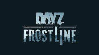 DayZ Frostline 1.26 Хищники, Новые болезни, Изменения в рыбалке и косметика | Обновление 1.26 #dayz