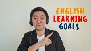 LINGOSTAR - INTRODUCTION VIDEO (I PASSED!!!) #Lingostar #esl #eslteacher #eslphilippines