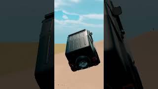 please like and subscribe 