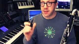 How to Slap Tongue