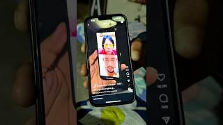 @Thara.Bhai.Joginder  के मामा ने माँगी माफ़ी  #trending #jaipur