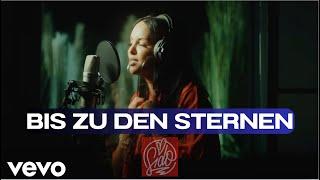 Kontra K & Sido feat. Juju - Bis Zu Den Sternen (prod. KronaBeatz)