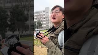 安徽新华学院 社恐采访挑战 回复 @这是干嘛的评论 学生穿搭 干净男孩 篮球男孩 帅气逼人组合 每一帧都是热爱 （本视频经出镜人同意后发布，仅供娱乐，无不良引导）