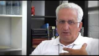 Lehigh Valley Aging in Place