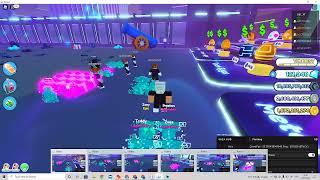 How Use Multiple Roblox Acc At The Same Time