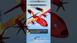 ARYAN GAMER 1k YOUTUBE CHANNEL SUBSCRIBE PLEASE BHAI
