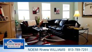 Home for sale in Tampa, FL - 10144 Arbor Run